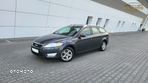 Ford Mondeo - 15