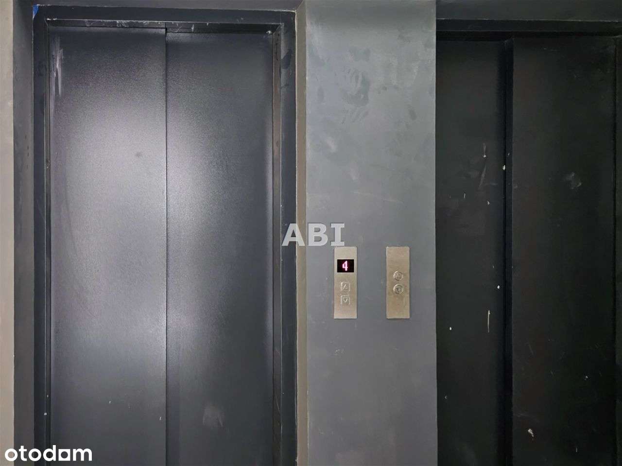 Gotowy mikroapartament obok Sejmiku Śląskiego - Pełny obrazek: 5/12