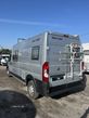 Fiat Ducato - 6