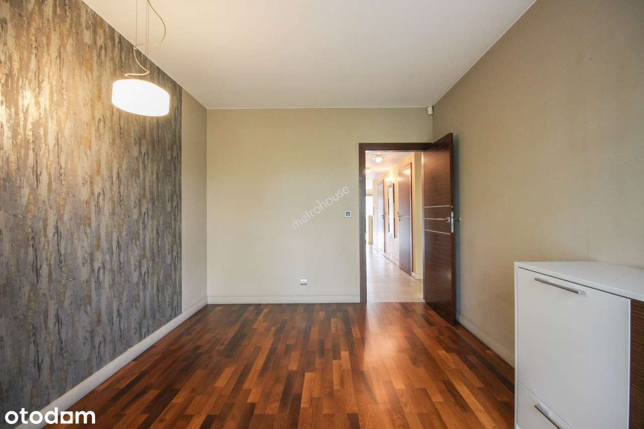 Stylowy apartament z dwoma balkonami | winda | garaż-8