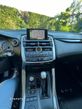 Lexus NX 300h Comfort AWD - 11