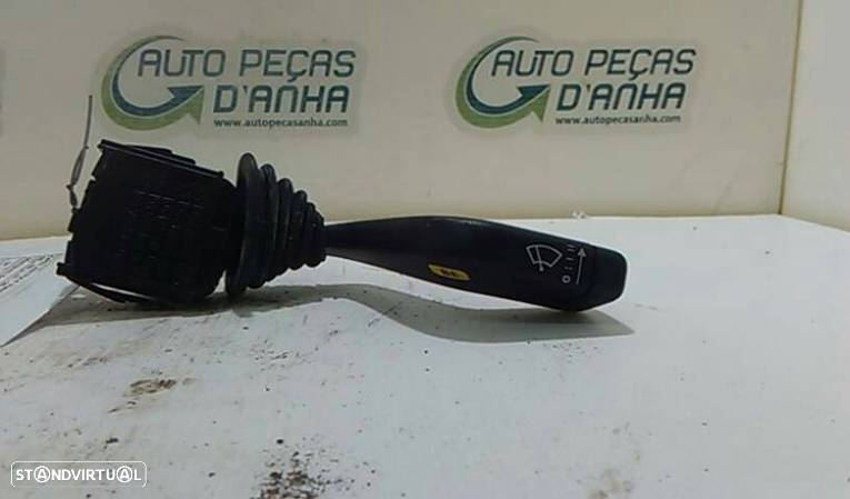 Manipulo De Escovas Opel Astra F Hatchback (T92) - 1