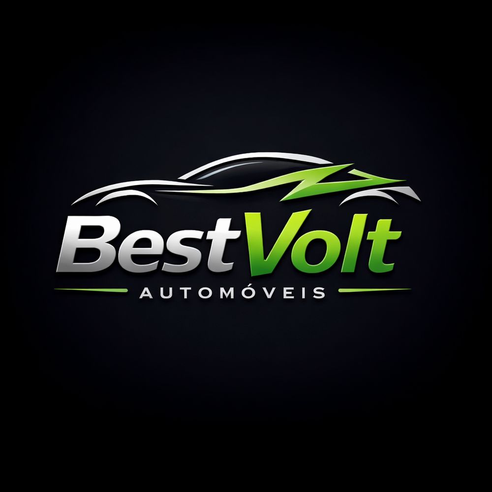 Bestvolt