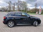 Audi Q5 2.0 TDI Quattro S tronic - 3