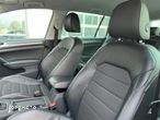 Volkswagen Golf Alltrack 1.8 TSI BMT 4Mot DSG - 8