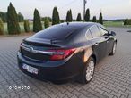 Opel Insignia 2.0 CDTI automatik Innovation - 35