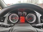 Opel Astra 1.4 Turbo ENERGY - 28