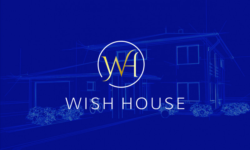 WISH HOUSE