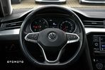 Volkswagen Passat 2.0 TDI EVO Business - 15