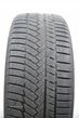 245/45R19 102V CONTINENTAL TS850P x1szt 1467p - 2