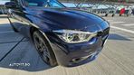 BMW Seria 3 330i xDrive Aut. Sport Line - 13