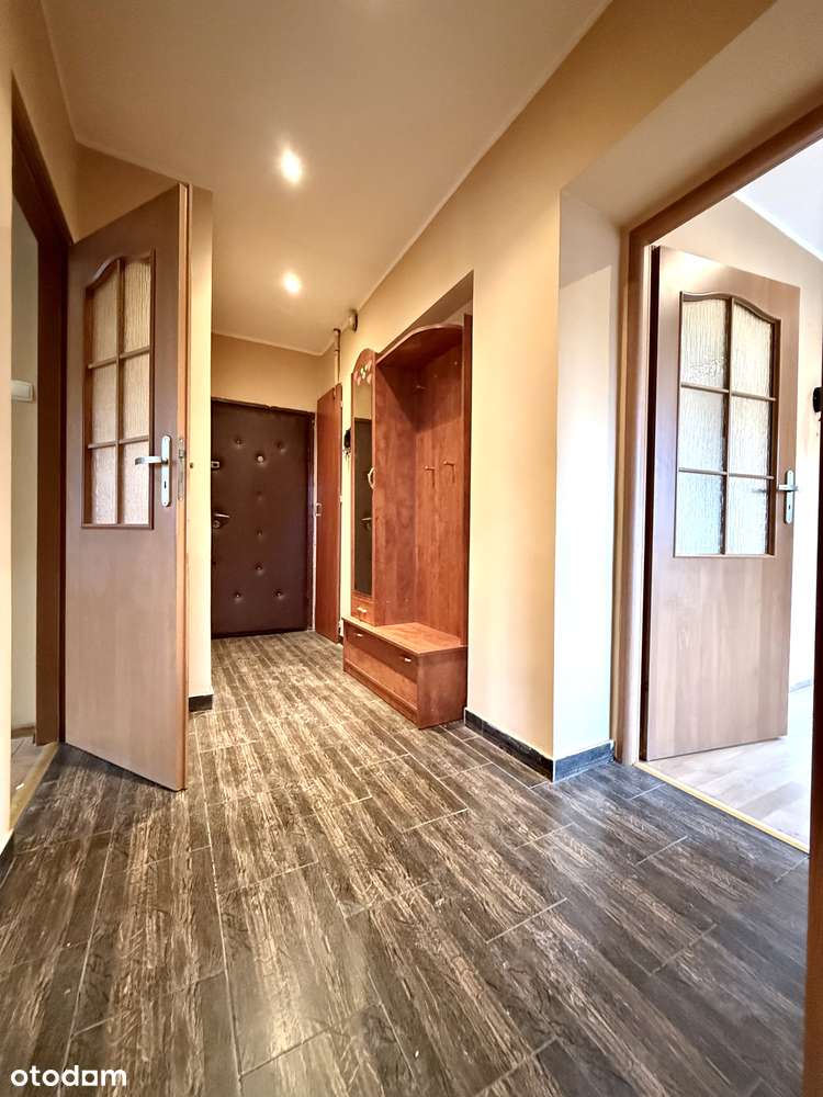 Wyjątkowe 2 pokoje w sercu Szombierek – cegła, klimat i potencjał!-0