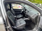 Peugeot 4008 HDI FAP 150 Stop & Start Allure - 22