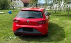 Seat Leon 1.4 TSI FR S&S - 8