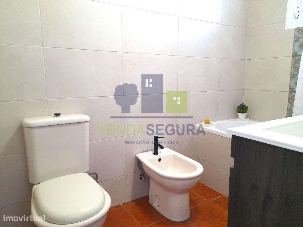Moradia térrea | Vidigueira-13
