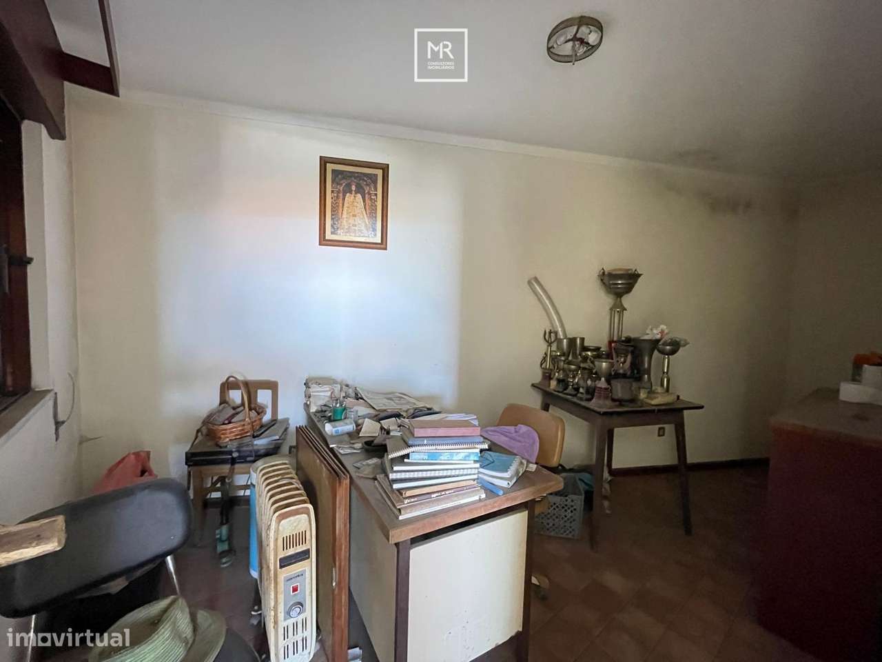 Moradia T6 Venda em Mealhada, Ventosa do Bairro e Antes,Mealhada-32