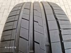 255/45/20 255/45r20 Hankook Ventus S1 evo3 105y - 1