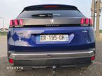 Peugeot 3008 PureTech 130 Stop & Start GPF EAT8 Allure - 21