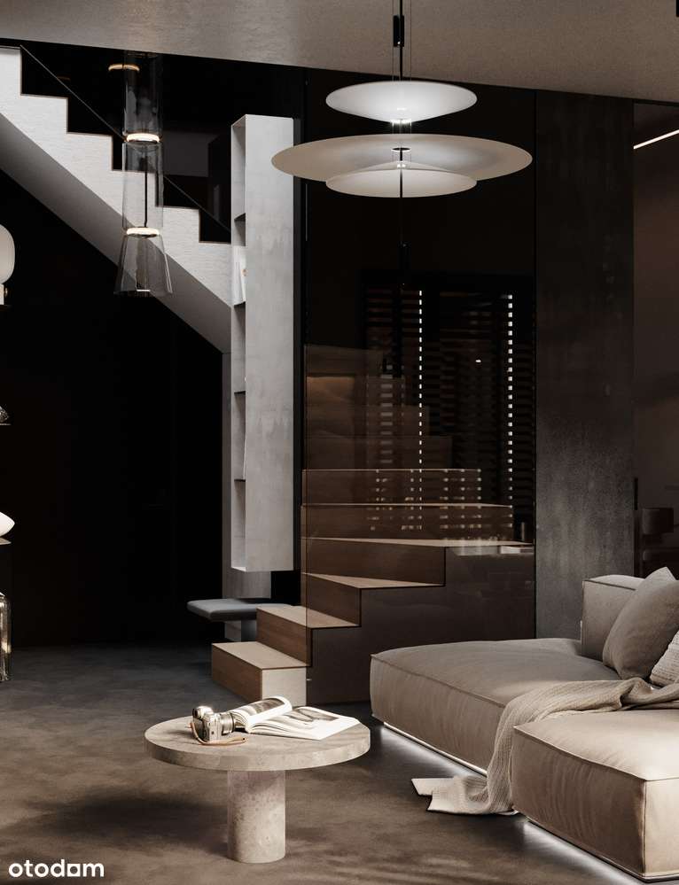 BEZ PROWIZJI! Apartament z tarasem w inwestycji Premium! - Pełny obrazek: 4/18