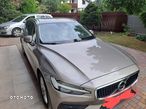 Volvo V60 D3 Geartronic Momentum - 4