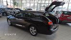 Opel Insignia - 19