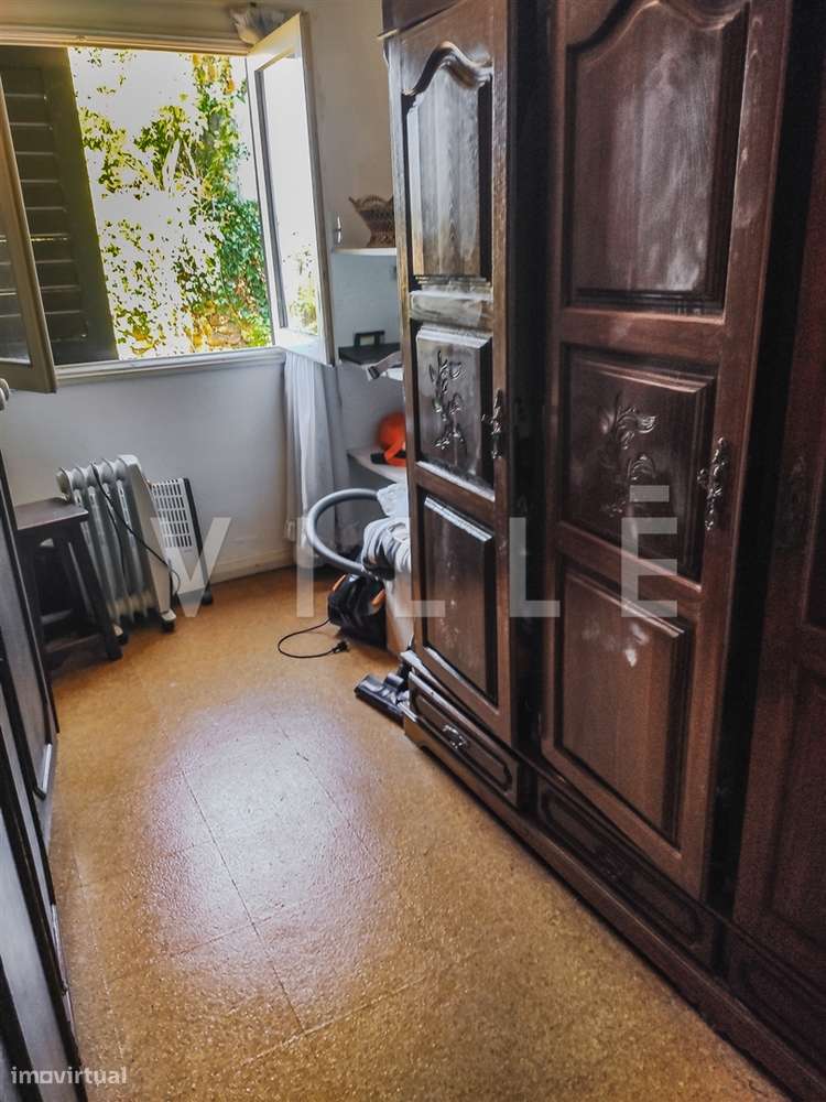 Moradia T4 Venda em Águeda e Borralha,Águeda - Grande imagem: 4/25