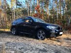 BMW X6 xDrive30d M Sport - 9