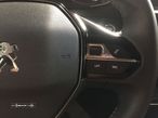 Peugeot 2008 1.2 PureTech Allure Pack - 34