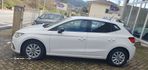 SEAT Ibiza 1.0 TSI Xcellence DSG - 3