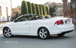 Volvo C70 2.0D Summum - 7