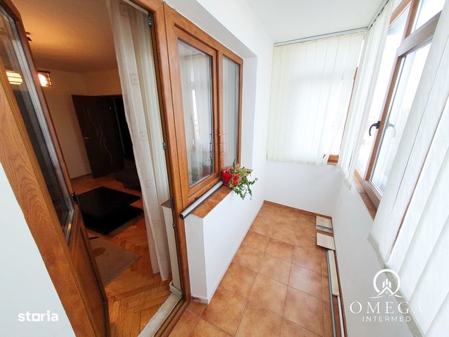 Apartament 3 camere Tatarasi 70mp-6