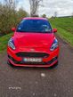 Ford Fiesta 1.5 EcoBoost S&S ST X - 4