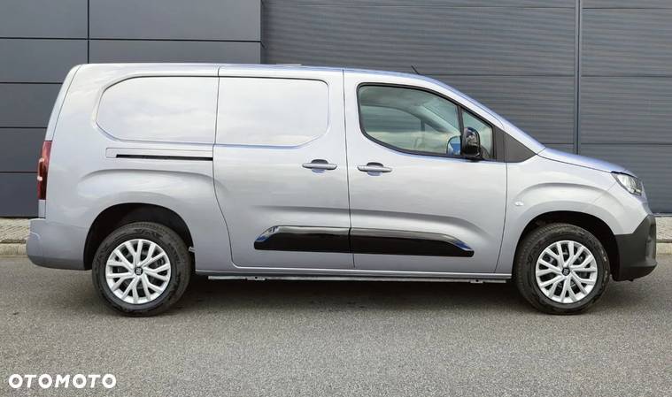 Fiat DOBLO - 3