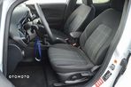 Ford Fiesta 1.1 Trend - 16