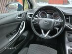 Opel Astra 1.6 CDTI Start/Stop Sports Tourer Active - 18