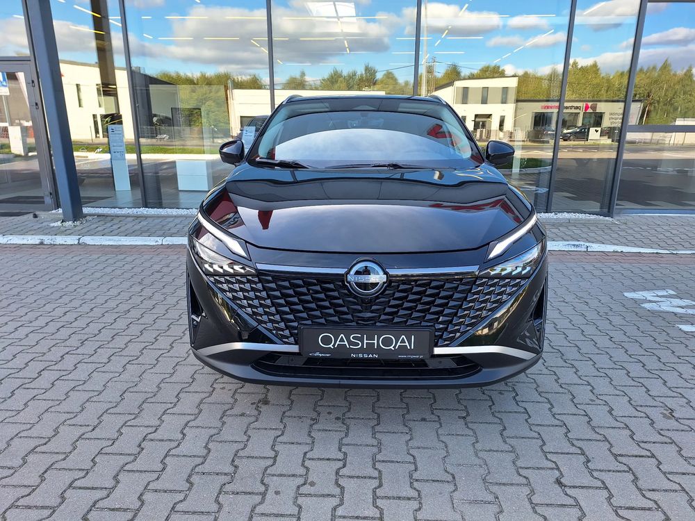 Kamery 360 / P. Zimowy / Cyfrowe Zegary / Relingi