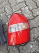 Farol traseiro lado condutor mazda 323 f - 3