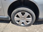 Dezmembrari  Citroen C5 (DC, DE, RC, RE)  2001  > 2008 2.0 HDi (RERHR - 5