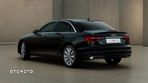 Audi A4 35 TFSI mHEV S tronic - 3