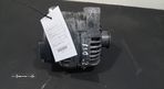 Alternador Opel Zafira A Veículo Multiuso (T98) - 4