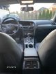 Audi A4 2.0 TDI Quattro Line S tronic - 14