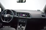 Seat Ateca 1.5 Eco TSI Style S&S DSG - 5