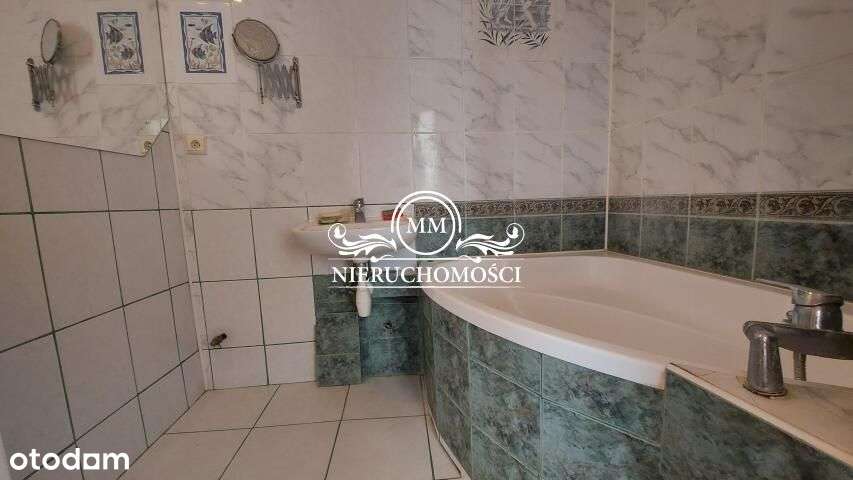 4-pokojowe-przestronne-I piętro-11