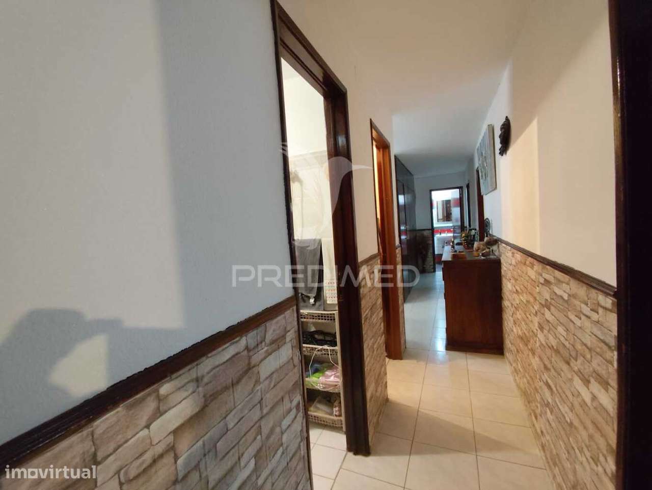 T3 em Setúbal São Sebastião - Grande imagem: 4/37