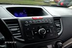 Honda CR-V 2.0 Elegance Lifestyle - 30