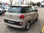 Fiat 500L 1.4 16V T-Jet Pop Star - 5