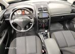 Peugeot 407 2.0 Premium Navtech - 2