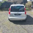 Skoda Roomster 1.2 FAMILY - 5