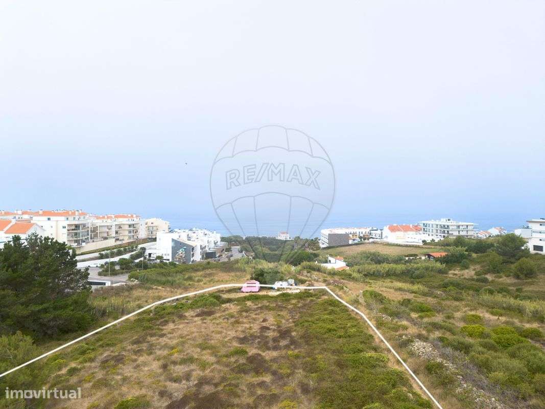 Terreno  para venda - Grande imagem: 4/7