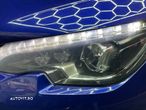 Peugeot 308 1.5 BlueHDI FAP STT Allure - 9